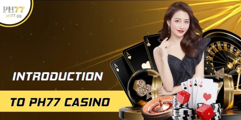 Hướng dẫn chơi game vaobet nhà cái