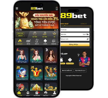 Lợi ích khi chơi slot tại Vaobet Nhà Cái