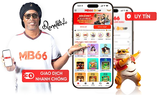 Biểu tượng uy tín vaobet nhà cái