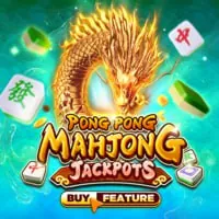 Banner kêu gọi hành động tham gia vaobet nhà cái