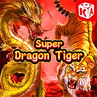 Dịch vụ Chăm sóc Khách hàng Ưu tiên