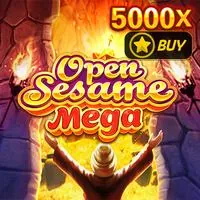 Bảng so sánh cấp độ VIP Vaobet Nhà Cái