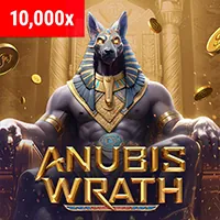 Các vòng quay miễn phí và bonus tại vaobet nhà cái