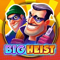Hướng dẫn chiến lược chơi Slot Game