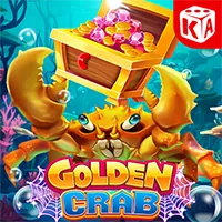 Hỗ trợ khách hàng Vaobet 24/7