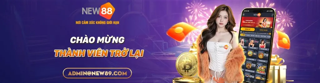 Tổng quan các loại Slot Game tại vaobet nhà cái