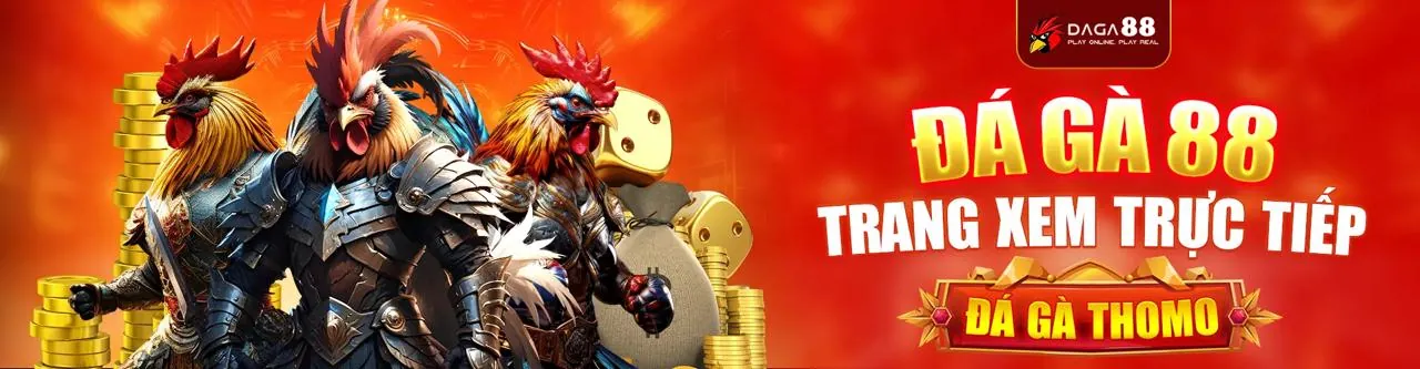 Hình ảnh chính hướng dẫn game Vaobet Nhà Cái