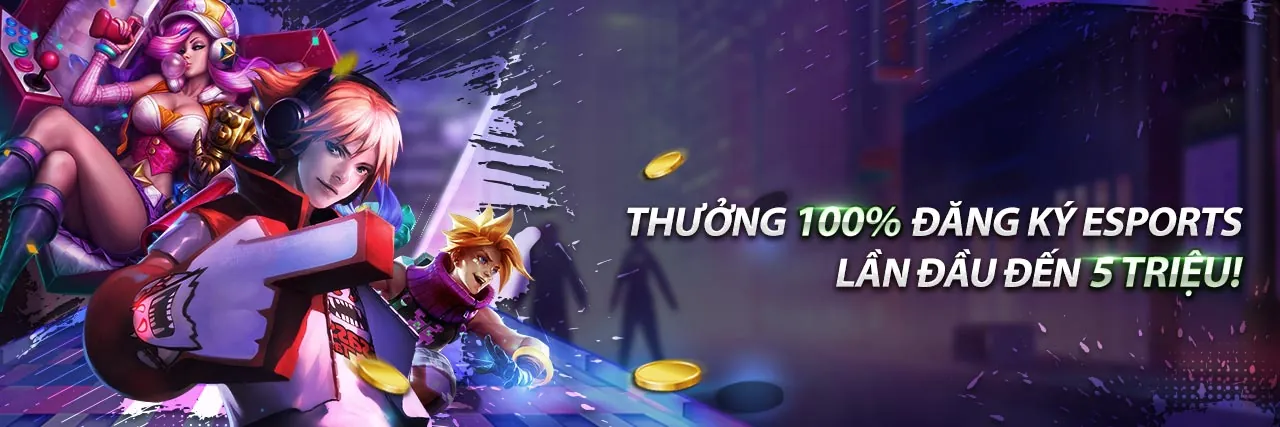 Máy đánh bạc Vaobet Nhà Cái