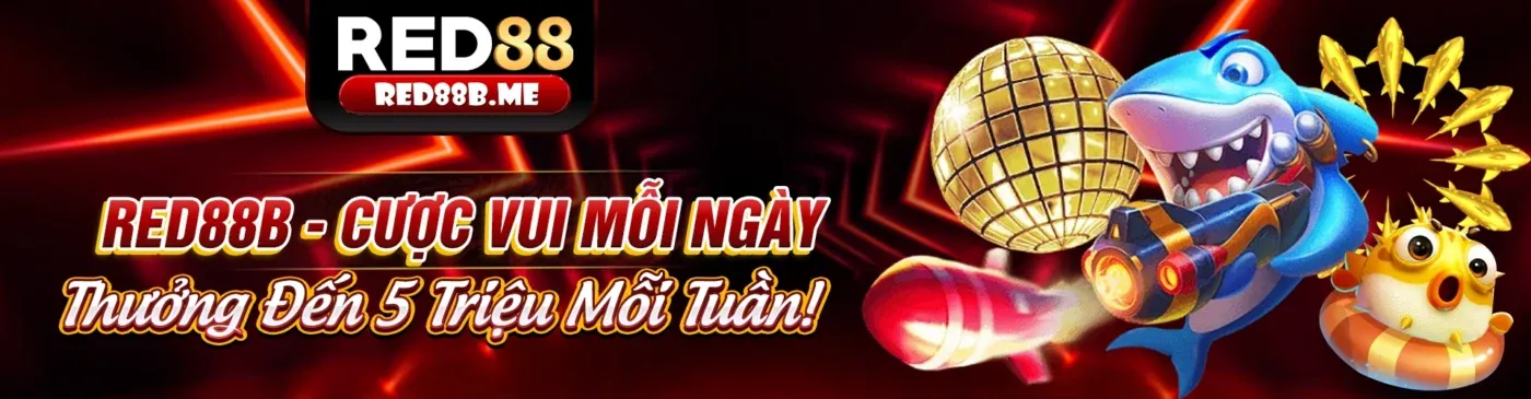Giao diện trò chơi bắn cá sôi động của vaobet nhà cái