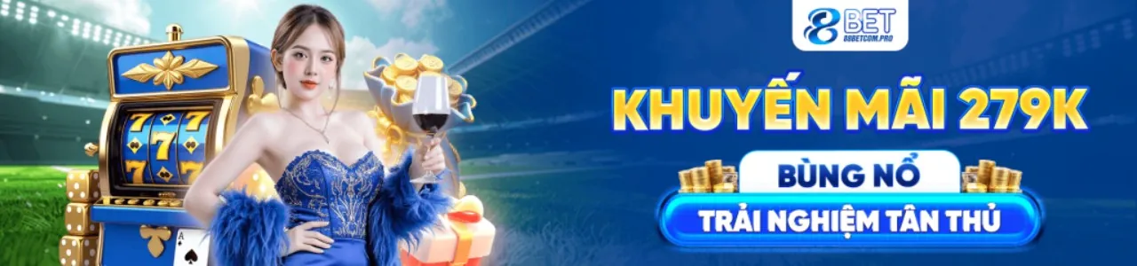 Hình ảnh chính: Chiến lược chơi Slot Game tại vaobet nhà cái