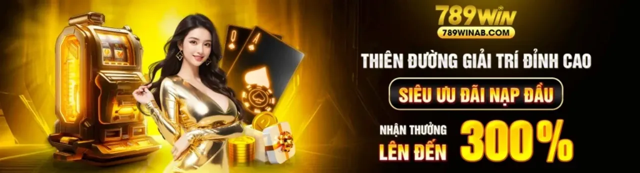 Truy cập trò chơi đa dạng tại vaobet nhà cái