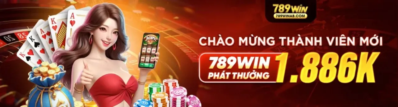 Hình ảnh khuyến khích đăng ký tài khoản mới tại vaobet nhà cái