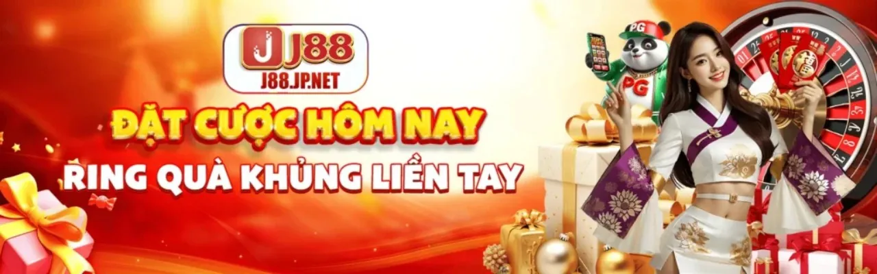 Khuyến mãi độc quyền và hoàn trả cao
