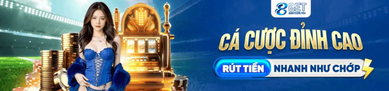 Hình ảnh khuyến khích đăng ký tài khoản Vaobet Nhà Cái
