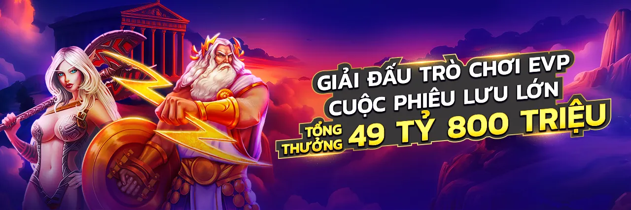 Khuyến mãi độc quyền Vaobet Nhà Cái 2026