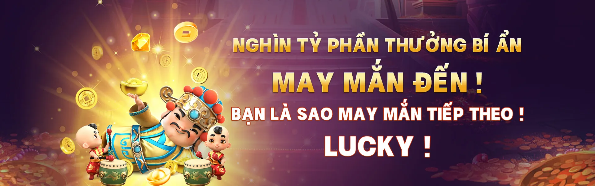 Bàn Baccarat sang trọng tại Vaobet Nhà Cái