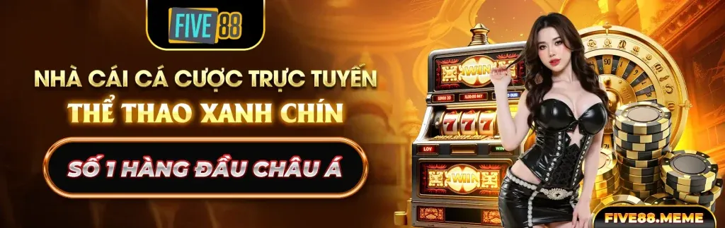 Khuyến mãi sự kiện đặc biệt