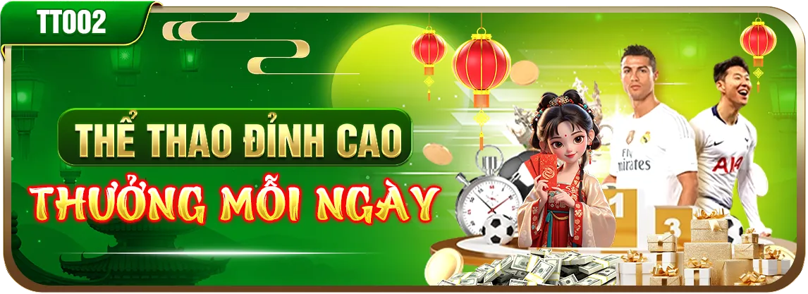 Sòng bạc trực tuyến Vaobet Nhà Cái với bàn roulette và người chia bài trực tiếp