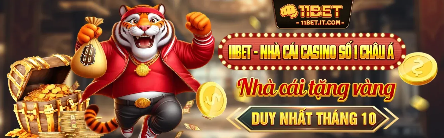 Tổng quan về vaobet nhà cái - Nền tảng cá cược hàng đầu