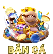 Cài đặt ứng dụng
