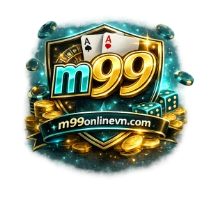 Tổng quan bàn Baccarat tại sòng bạc Vaobet