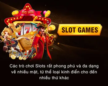 Khuyến Mãi Sự Kiện Lớn