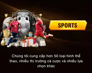 Hoàn Trả Cược Thể Thao