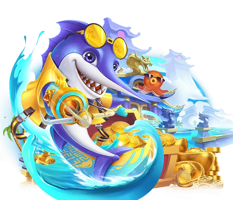 Tổng quan các hướng dẫn game Vaobet Nhà Cái