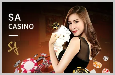Trò chơi Baccarat trực tuyến tại Vaobet Nhà Cái