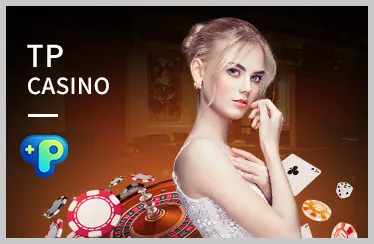 Các trò Slot game nổ hũ tại Vaobet Nhà Cái