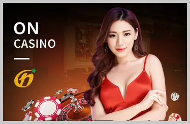 Trò chơi Blackjack trực tuyến tại Vaobet Nhà Cái