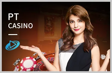 Bàn Roulette trực tuyến tại Vaobet Nhà Cái