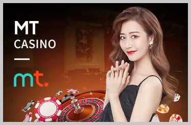 Trò chơi Poker trực tuyến tại Vaobet Nhà Cái