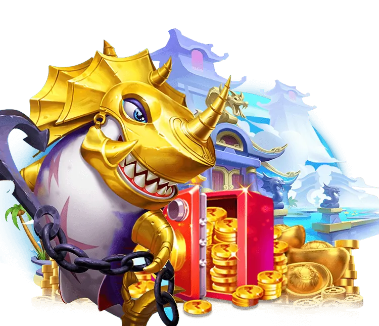 Chiến lược chơi casino trực tuyến Vaobet Nhà Cái