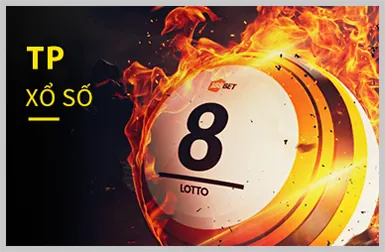 Cấp độ Bạc VIP vaobet