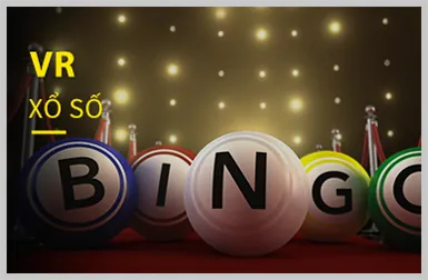 Cấp độ Đồng VIP vaobet