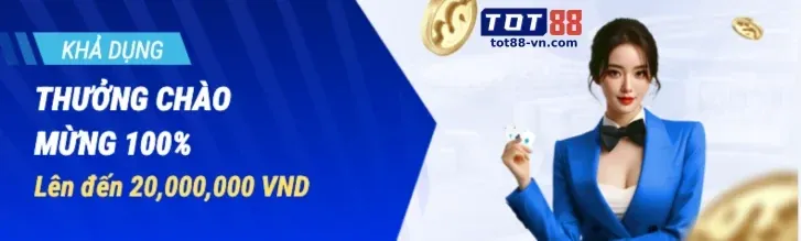 Trải nghiệm cá nhân hóa