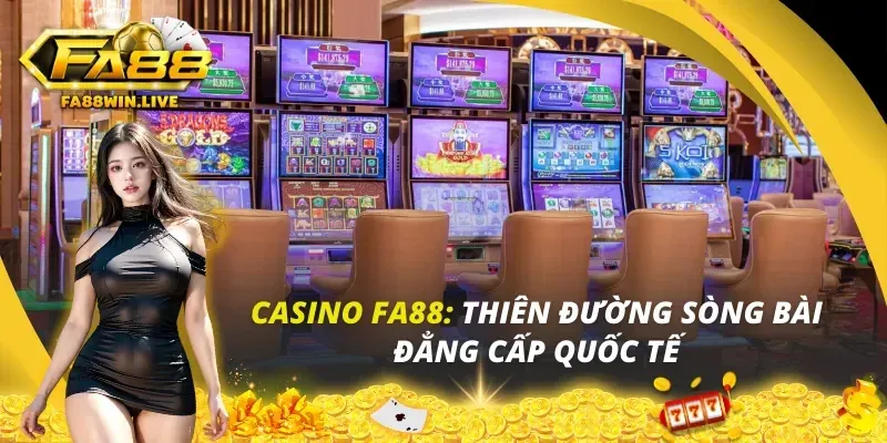 Giao diện trò chơi bắn cá tại vaobet nhà cái