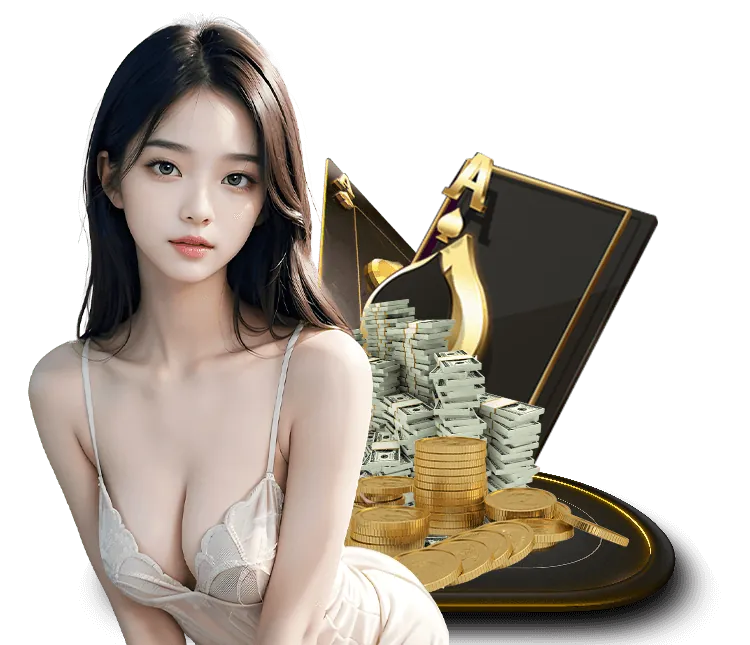 Casino trực tuyến tại vaobet nhà cái