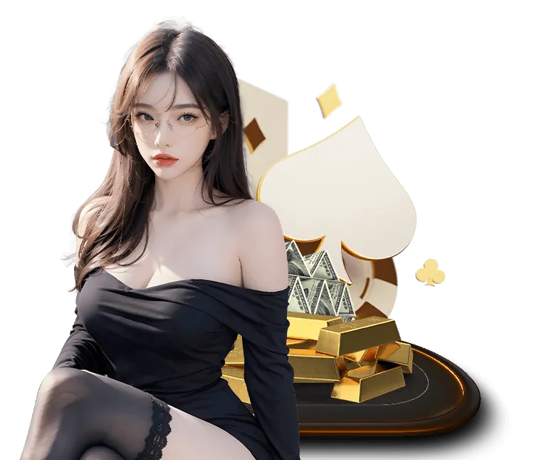 Hình ảnh dịch vụ hỗ trợ khách hàng của Vaobet Nhà Cái, nhân viên hỗ trợ sẵn sàng giúp đỡ