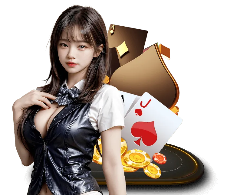 Cá cược thể thao tại vaobet nhà cái