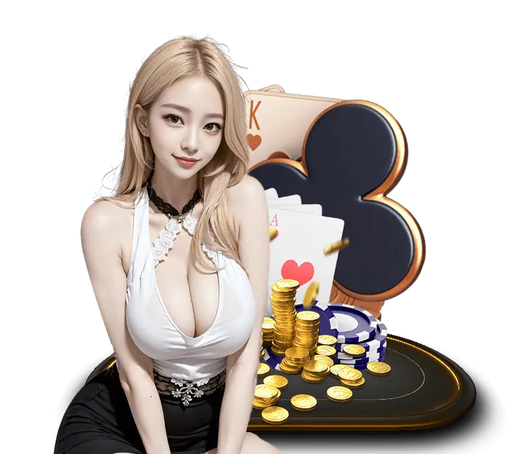 Game slot nổ hũ tại vaobet nhà cái