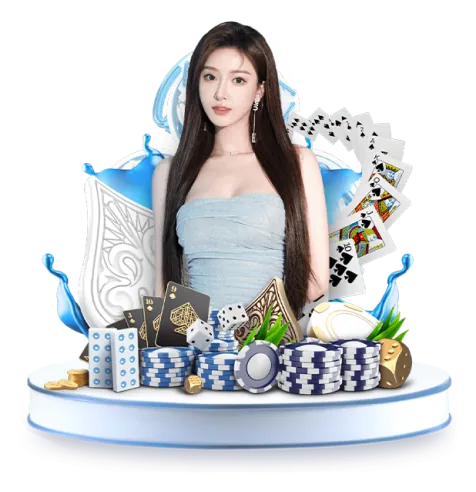 Chuyên mục game nổ hũ