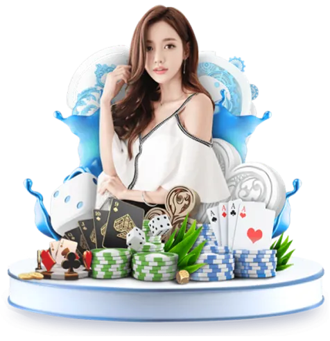 Kho game slot khổng lồ