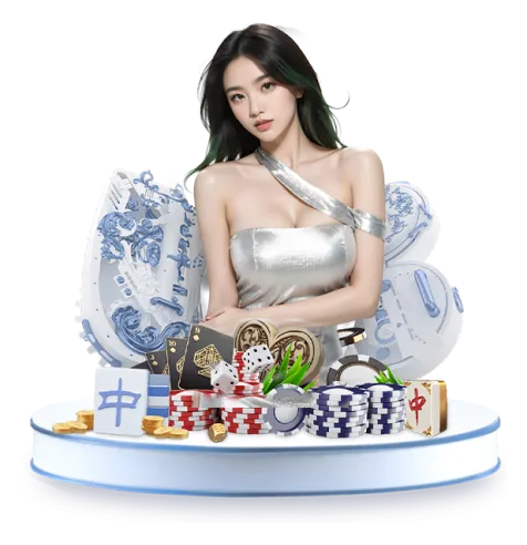 Sòng bạc trực tuyến sống động