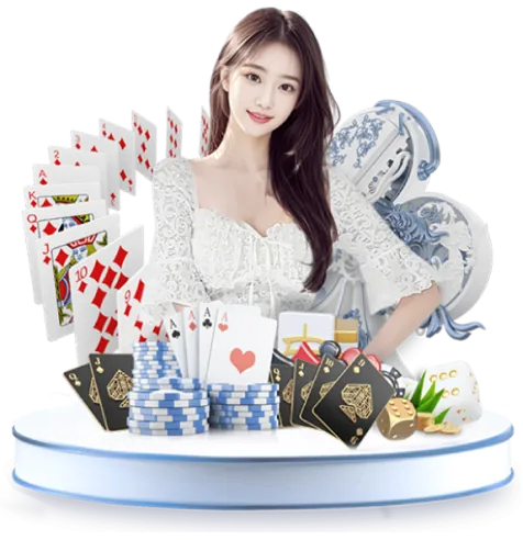Người chơi vui mừng chiến thắng bắn cá